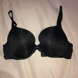 (2) Victoria Secret Bras